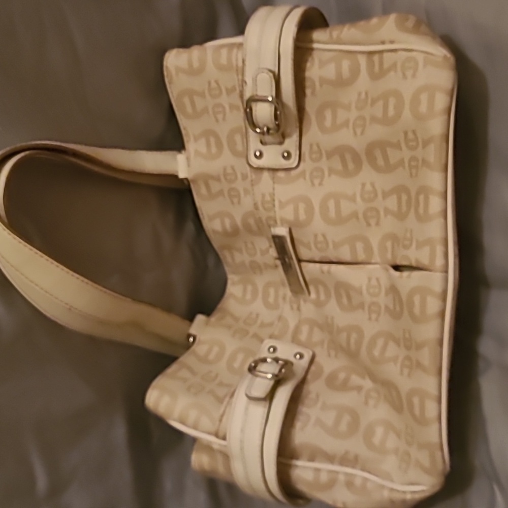 Etienne Aigner Handbag